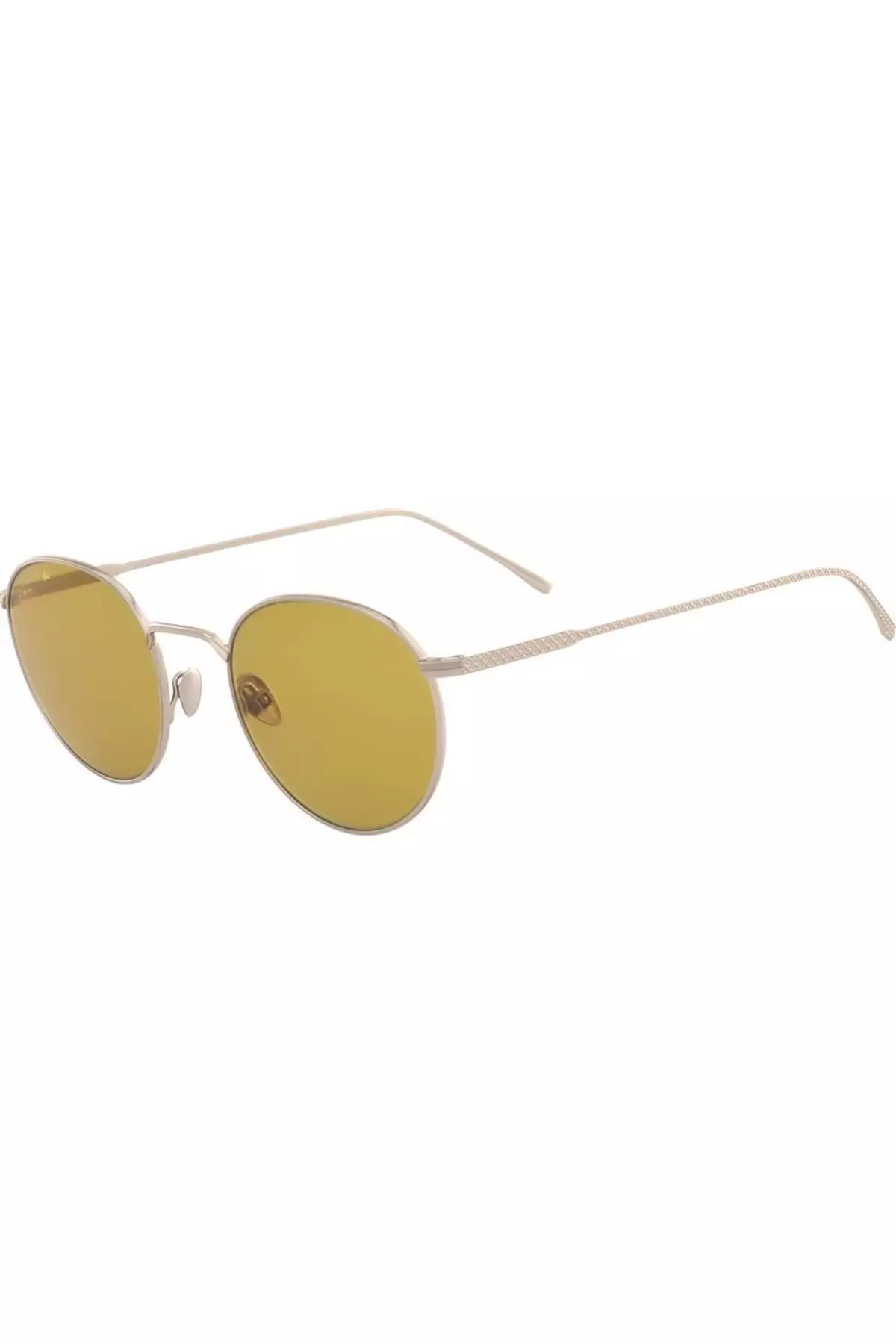 L202spc 718 Unisex Sunglasses