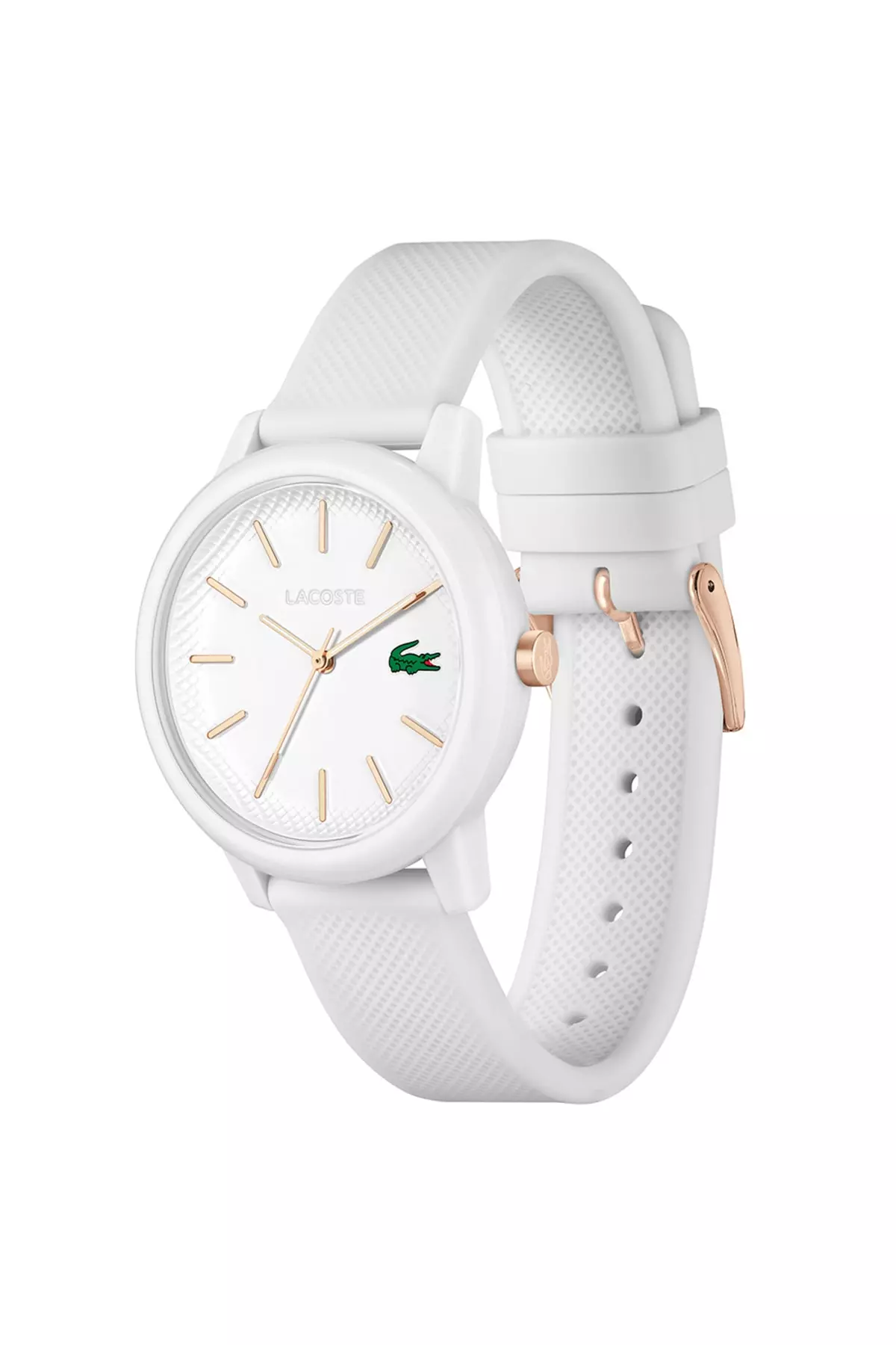 Lac2001211 Women's Watch