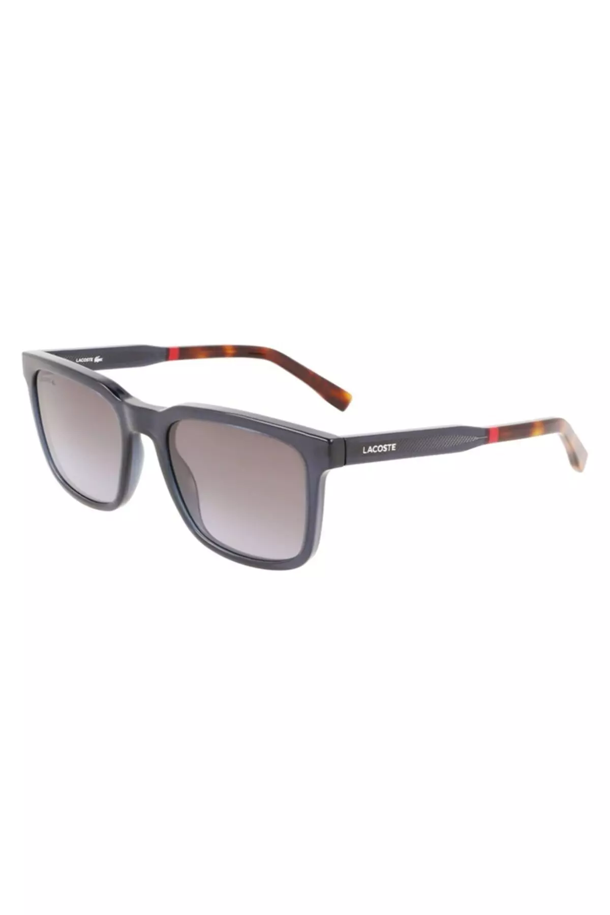 L954s-400 Men's Sunglasses