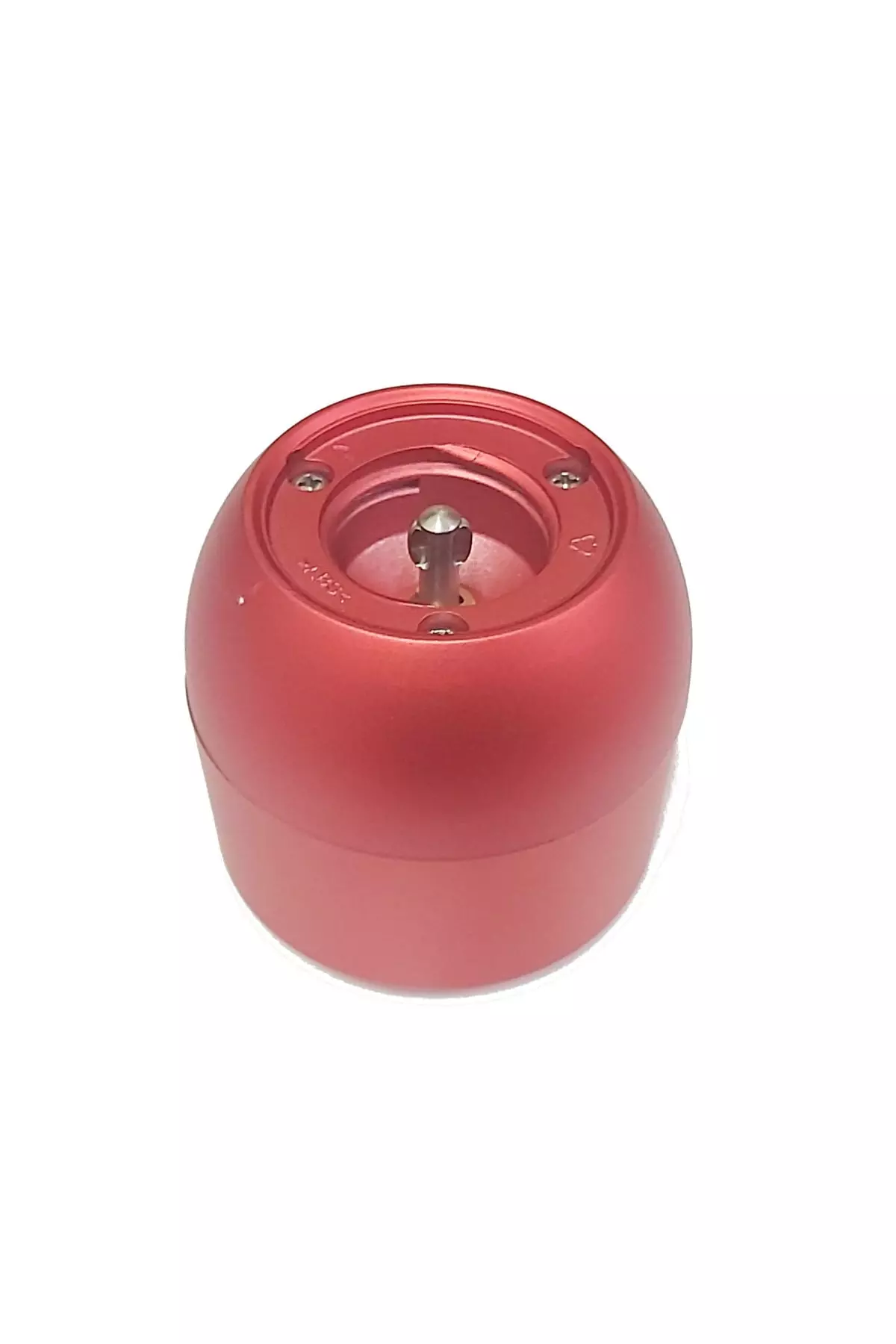Blendfit Blender Compatible Whisk Head (bright Red)