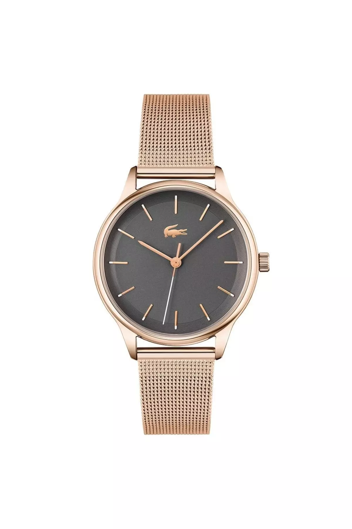 2001209 Club Wristwatch
