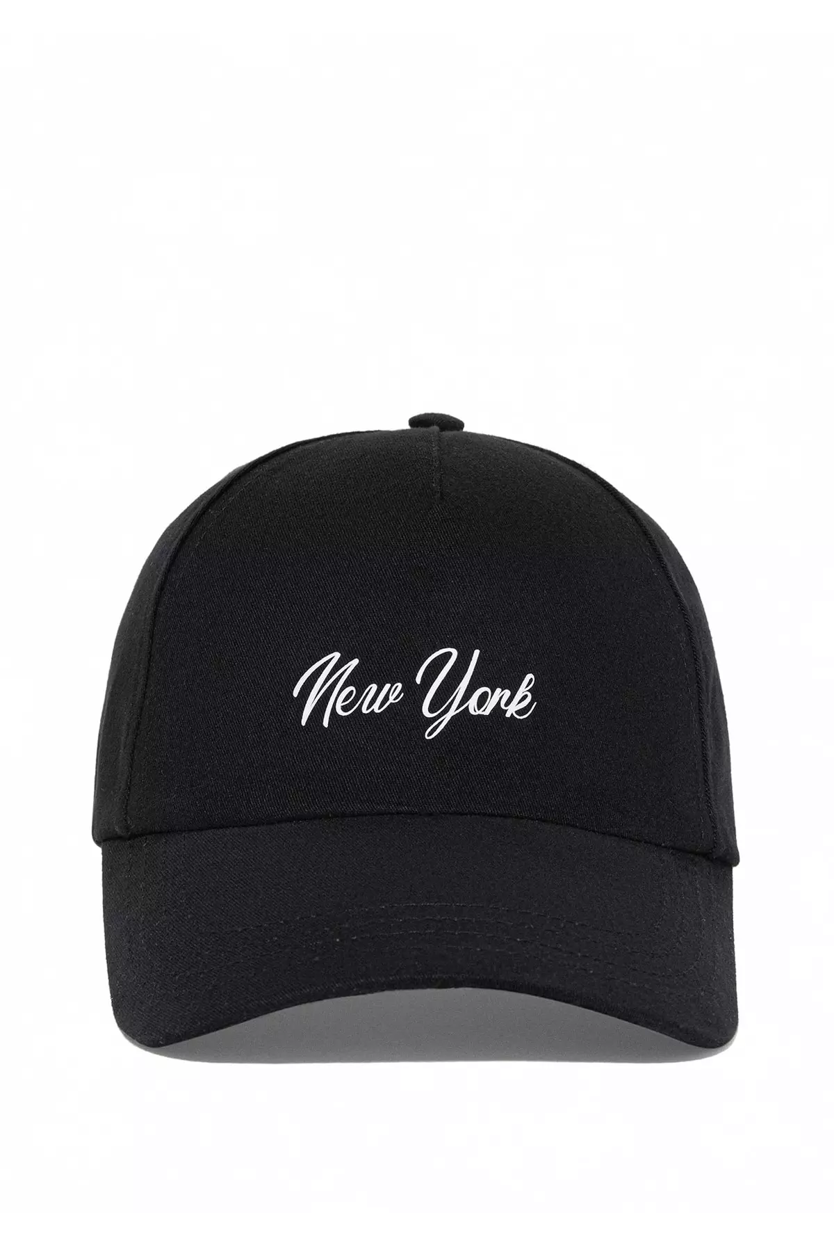 Black Hat 1911773-900