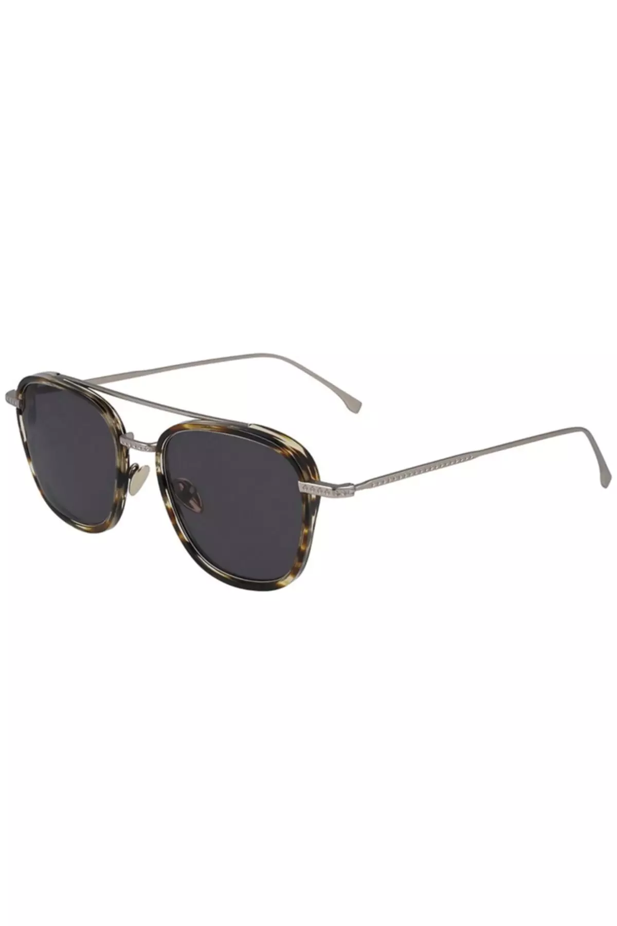 L104snd-210 Unisex Sunglasses