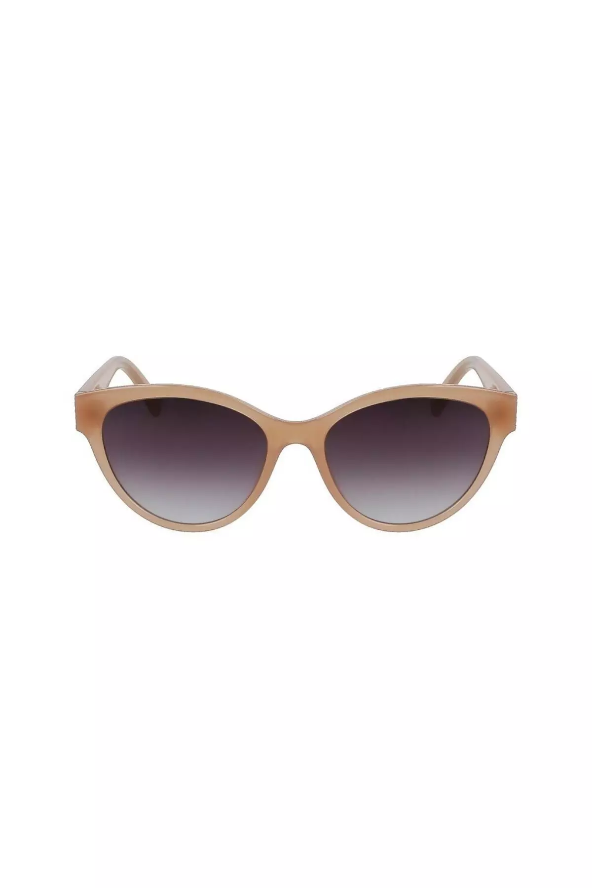 Lacoste L983S-272 55 Women's Sunglasses
