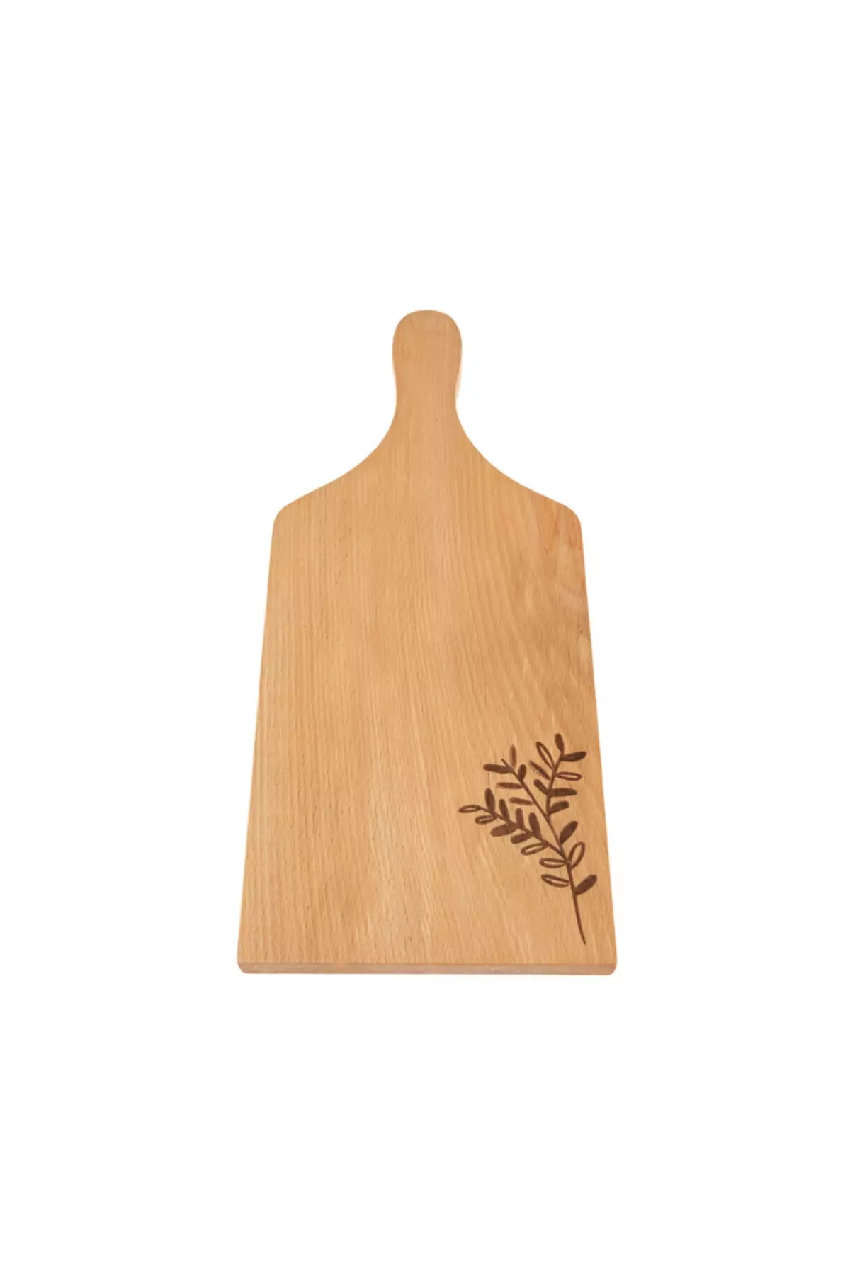 Cutting Board