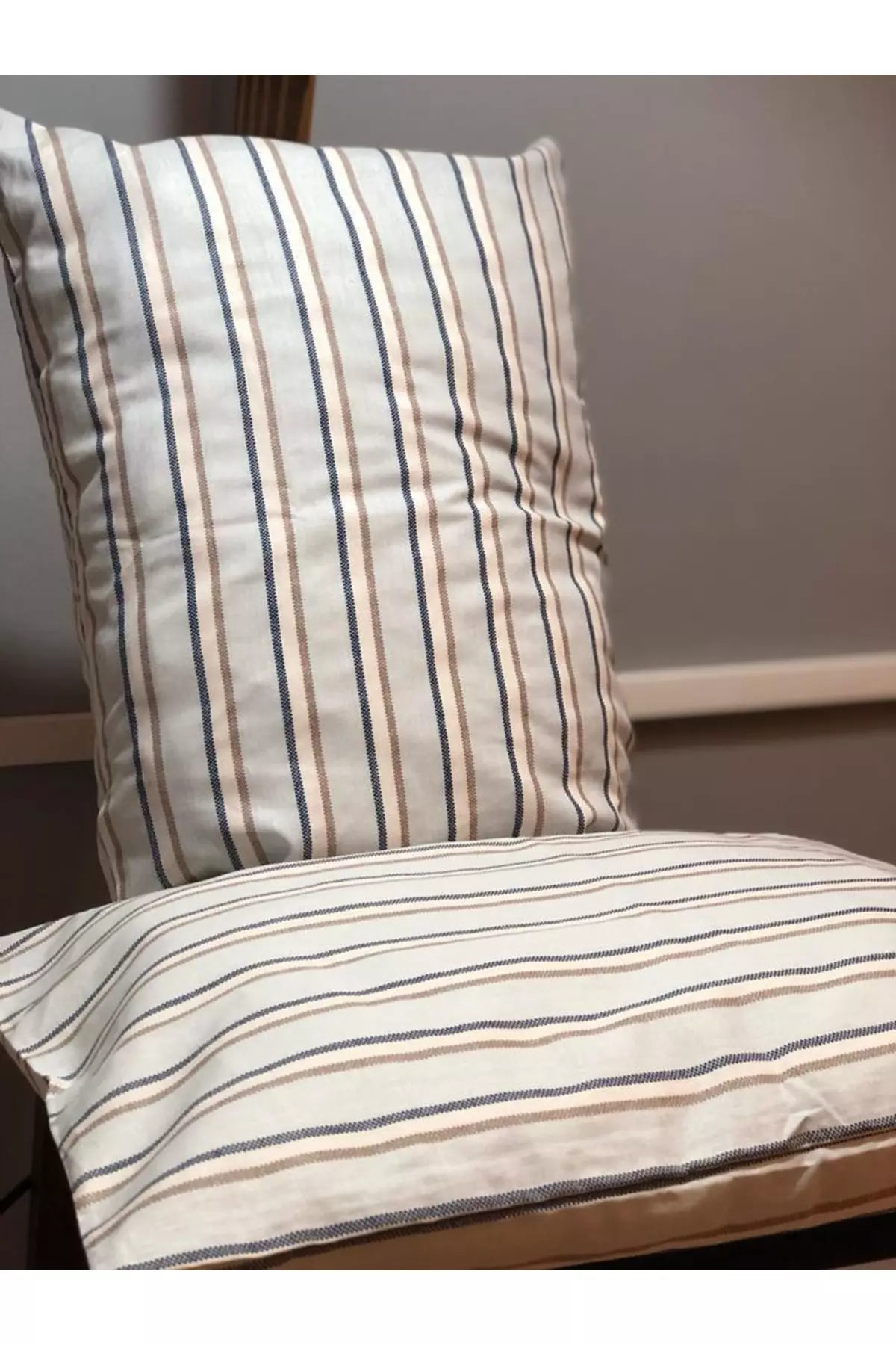 Baby Pillow Case 35 X 45