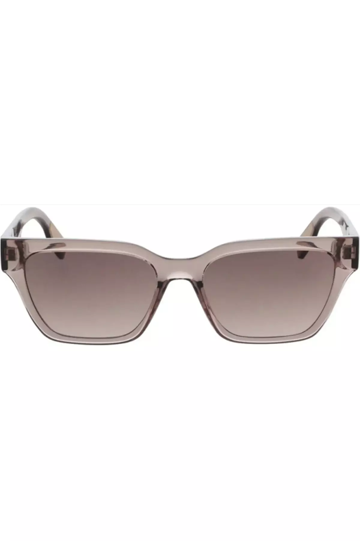 L6002 S 035 53 WOMEN'S SUNGLASSES