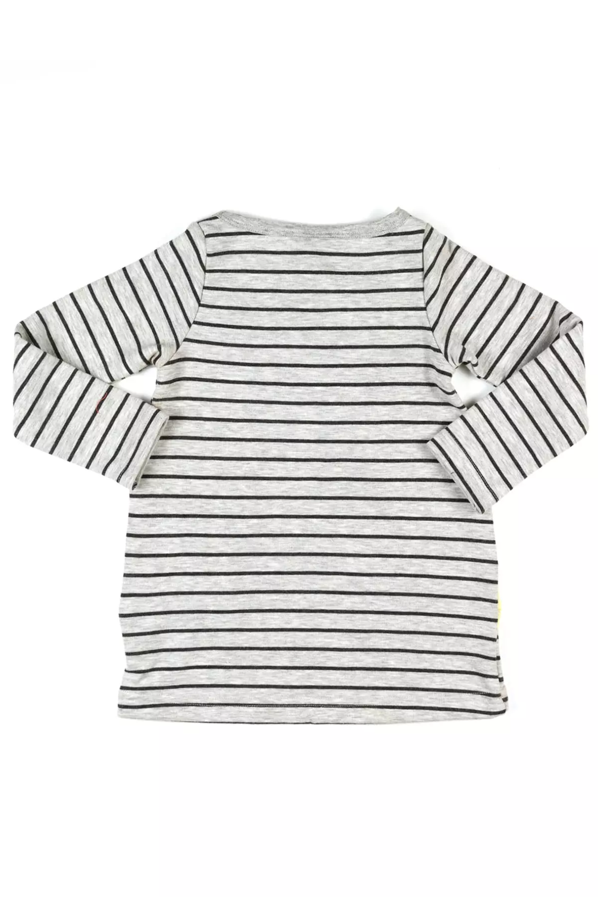 Twin Cat Girl Child Dress