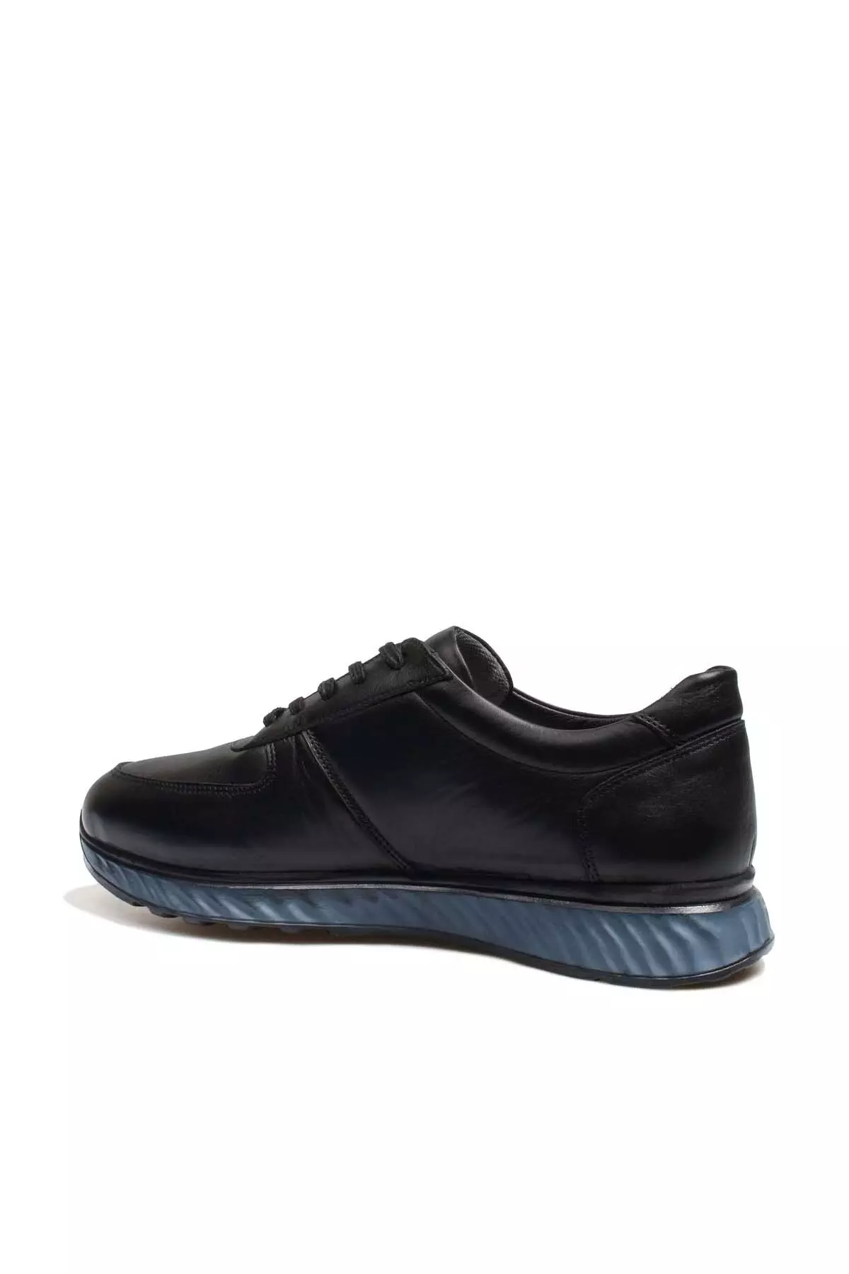 Genuine Leather Men's Casual Shoes 585ma800