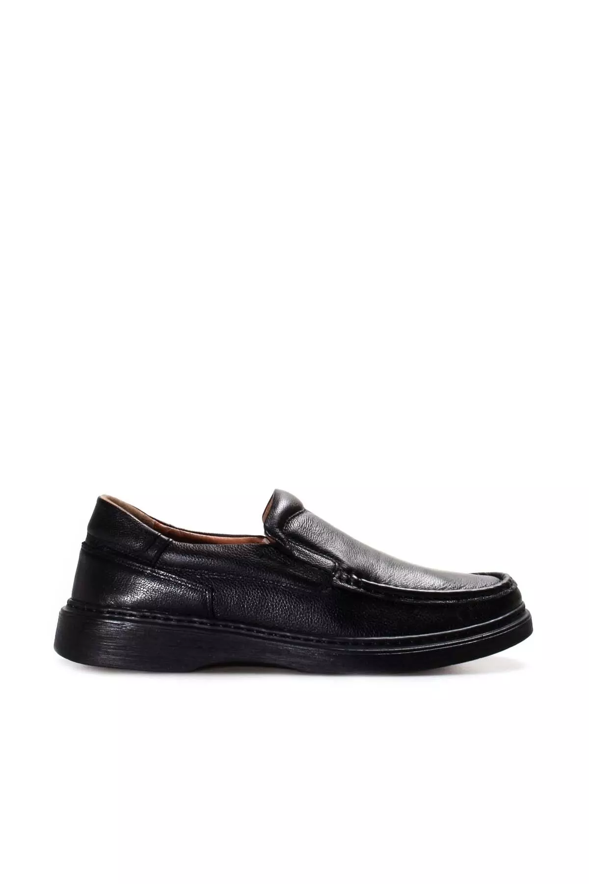 Genuine Leather Men's Casual Shoes 951ma155