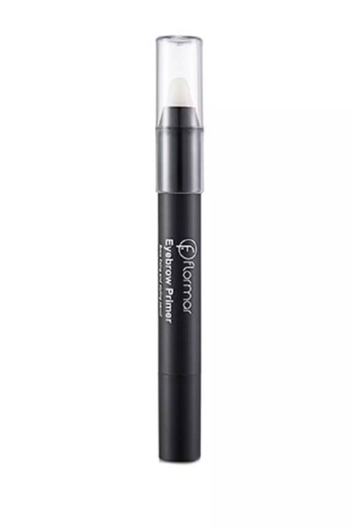 Eyebrow Primer Makeup That Increases Longevity | 2.8 G