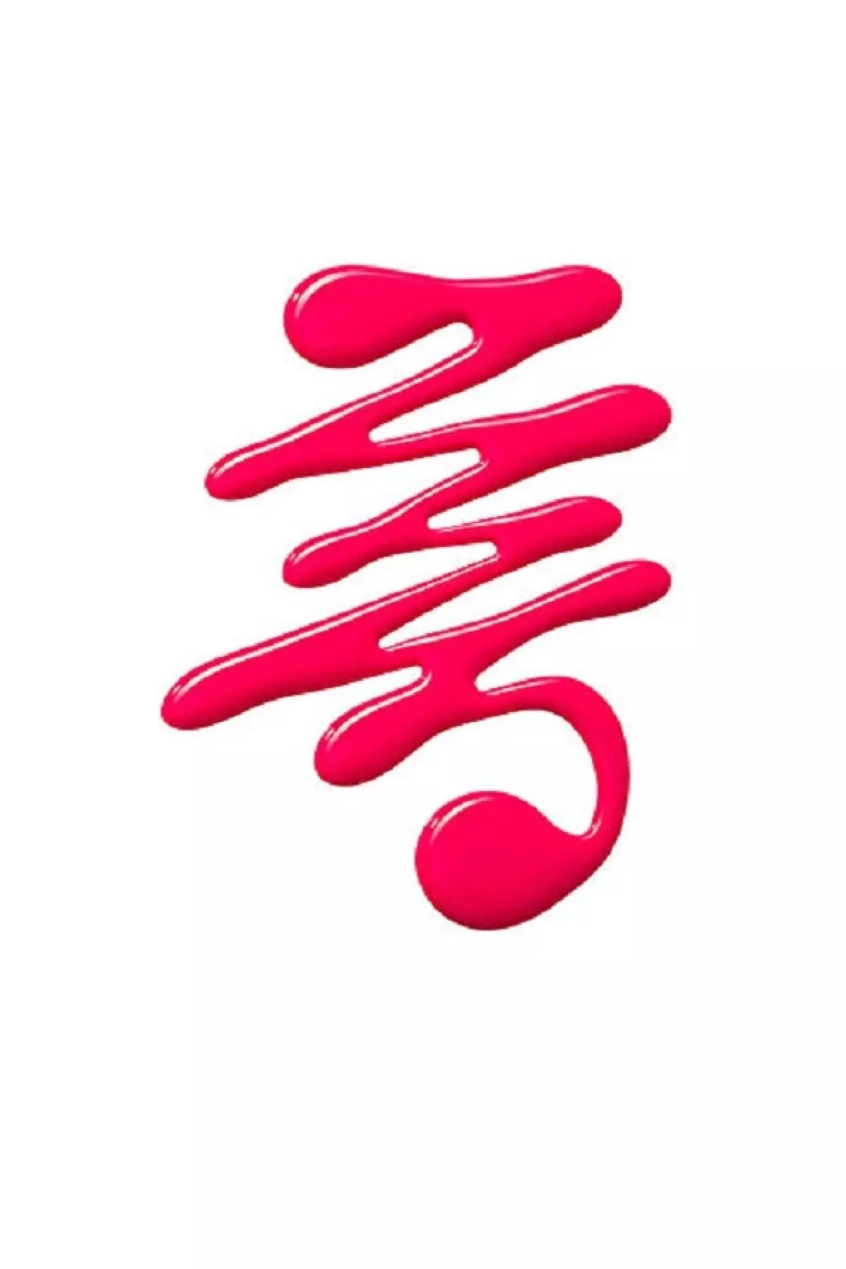 Mat Finish Nail Polish | 11 Ml M09
Bright Pink
