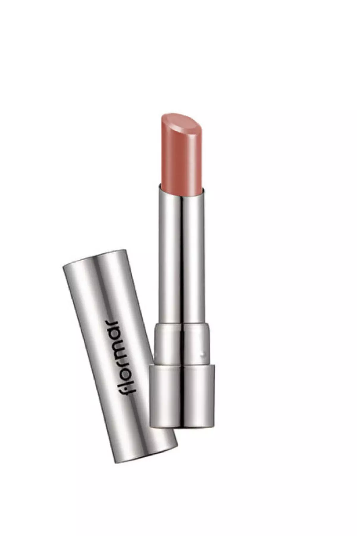 Non-transferring Sheer Lipstick |001