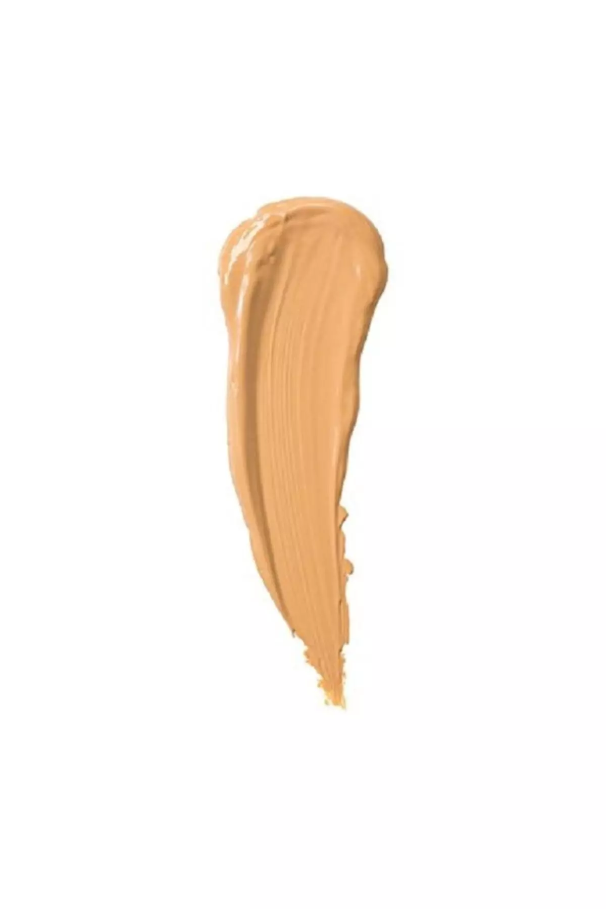 Purified, medium coverage foundation | 30 ml 070
creamy beige