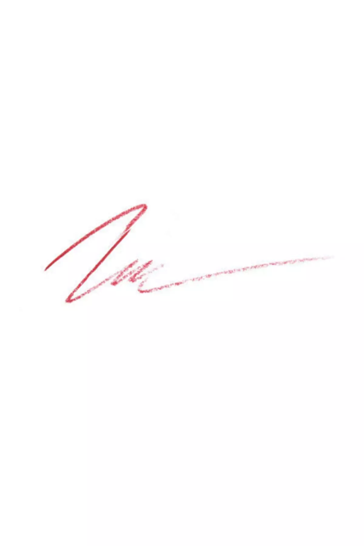 Creamy Texture, Lifted Lip Pencil | Sl02peach Pink