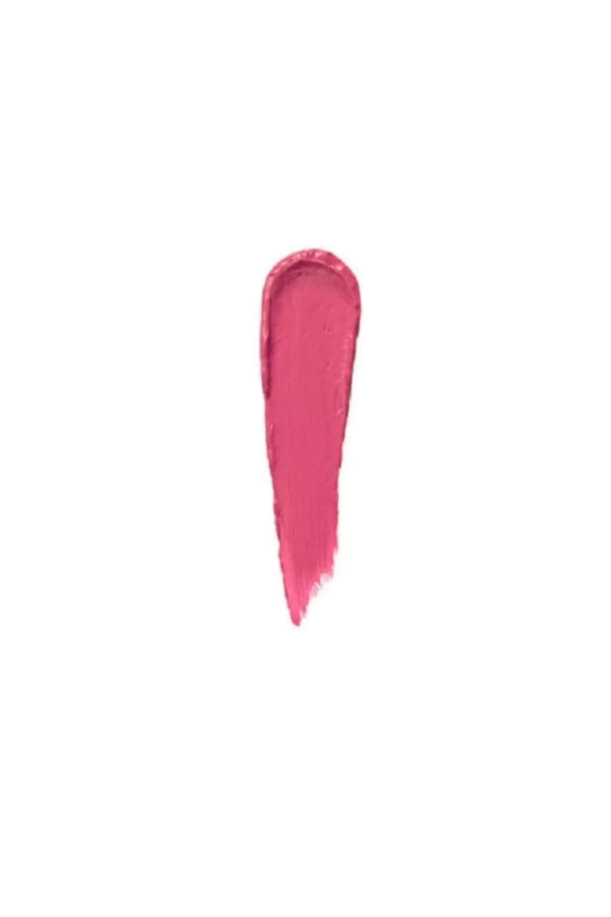 Velvety Liquid Lipstick Offering a Silky Finish. | 4.5 ml 043bomb Summer