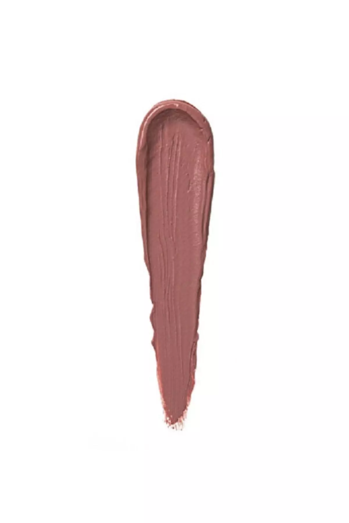 Mat Finish Lip Powder | 2.7 ml 004 pleasure