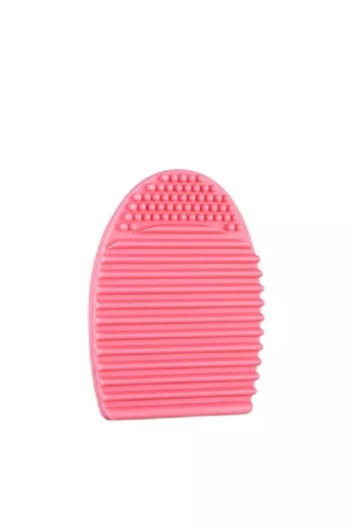 Silicone Brush Cleaner
