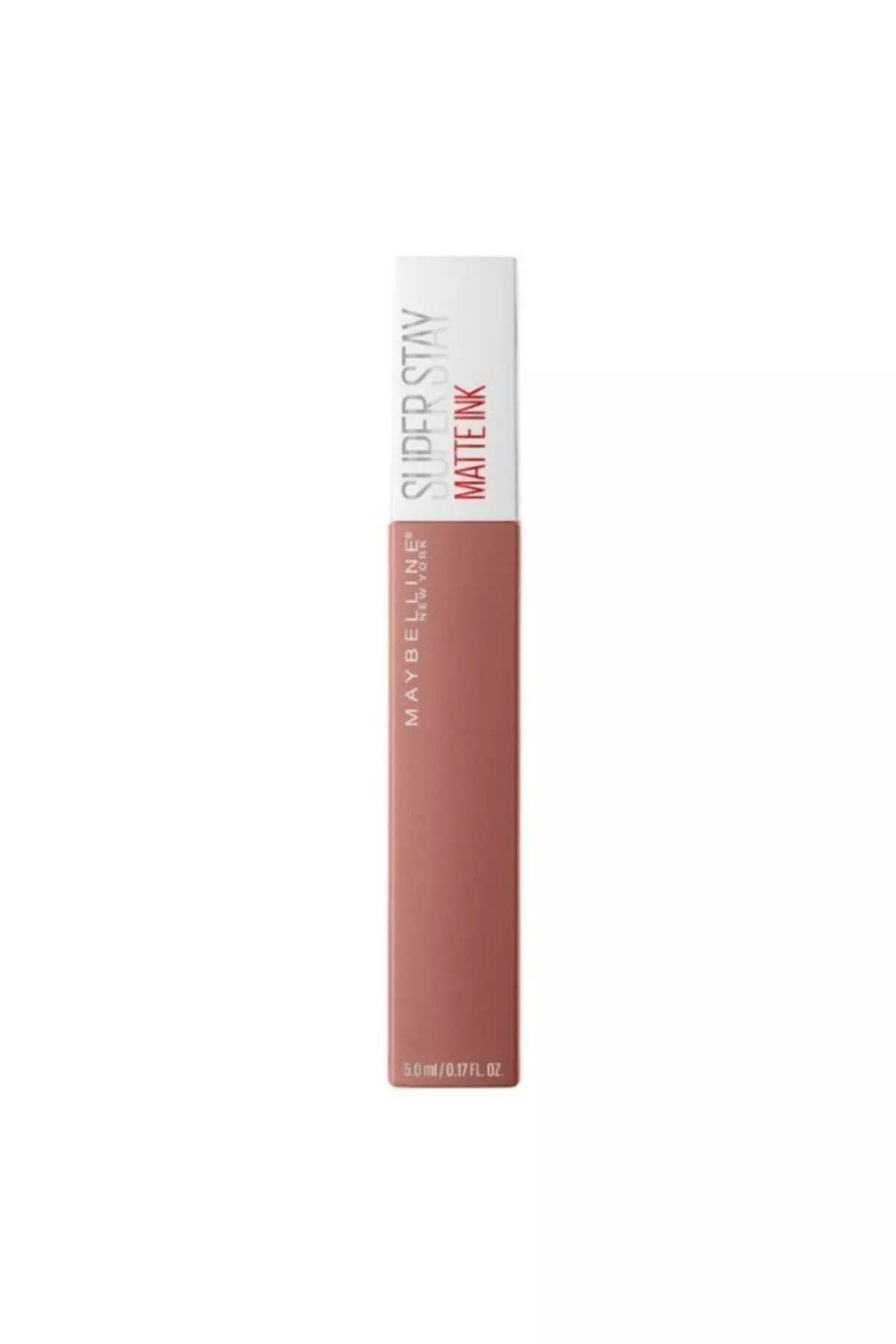 Maybelline Super Stay Matte Ink 65 Seductress 5ml