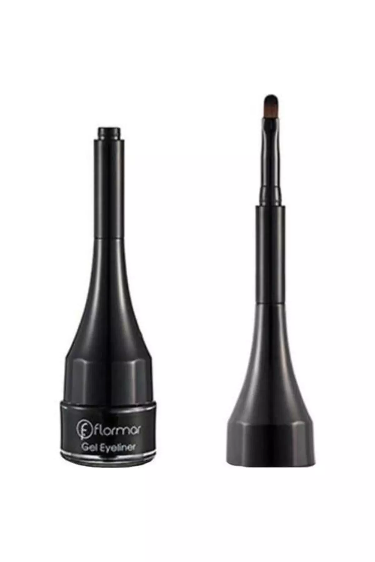 Blue Gel Eyeliner
