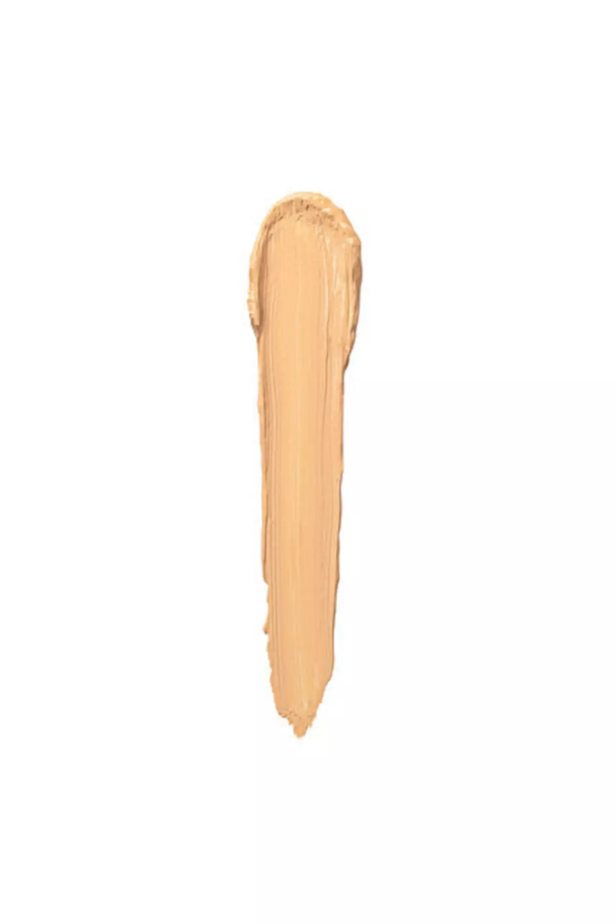 Under Eye Concealer