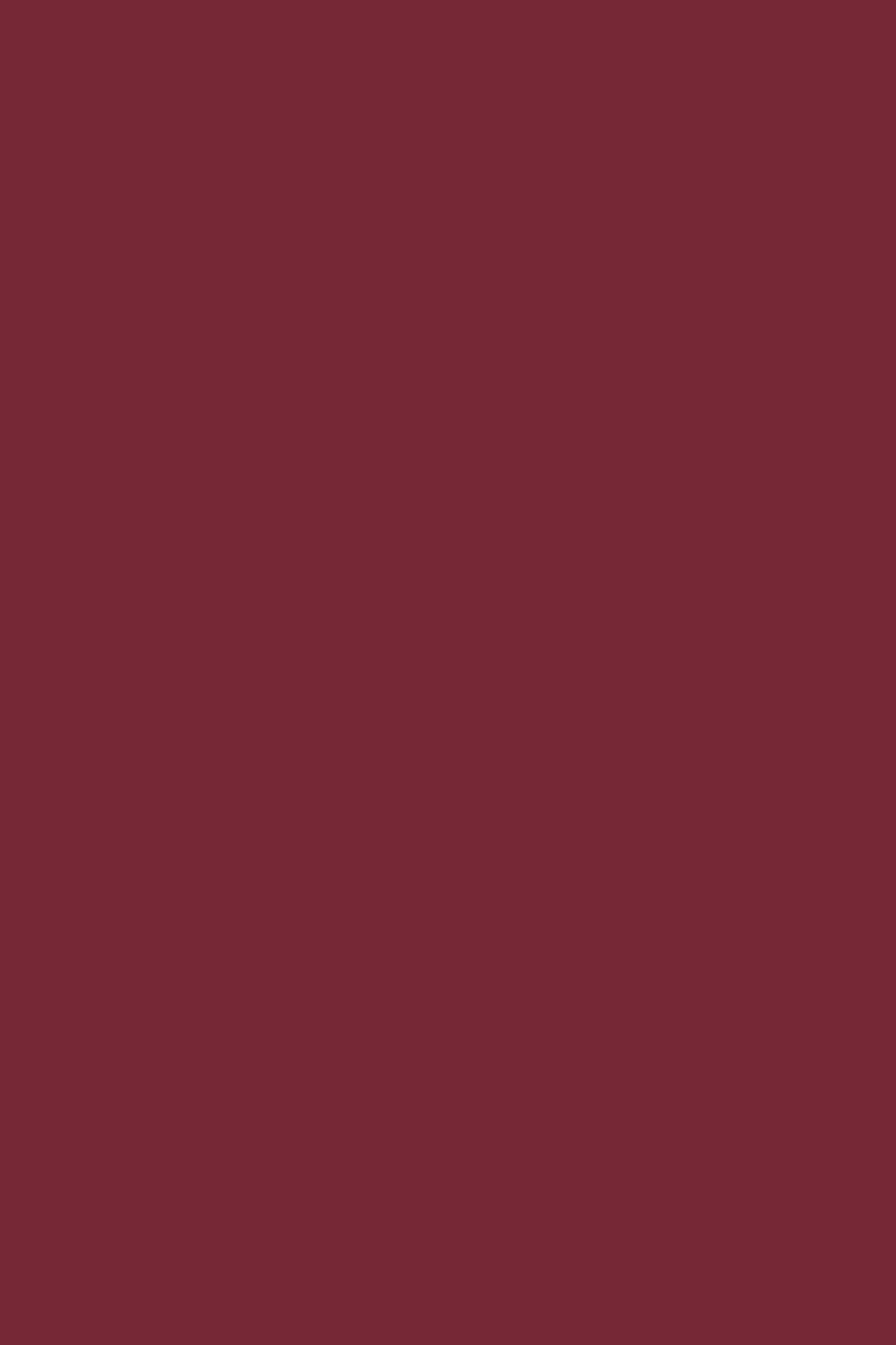 Lip Pencil - Stylematic Lipliner SL01 Rosewood 8690604496976