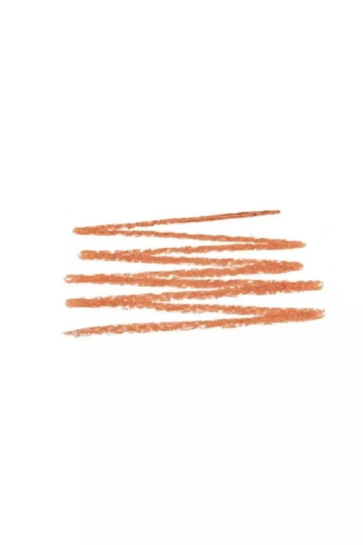 New Creamy Texture, Lip Pencil with Elevator | Sl26
26 Daily Routine