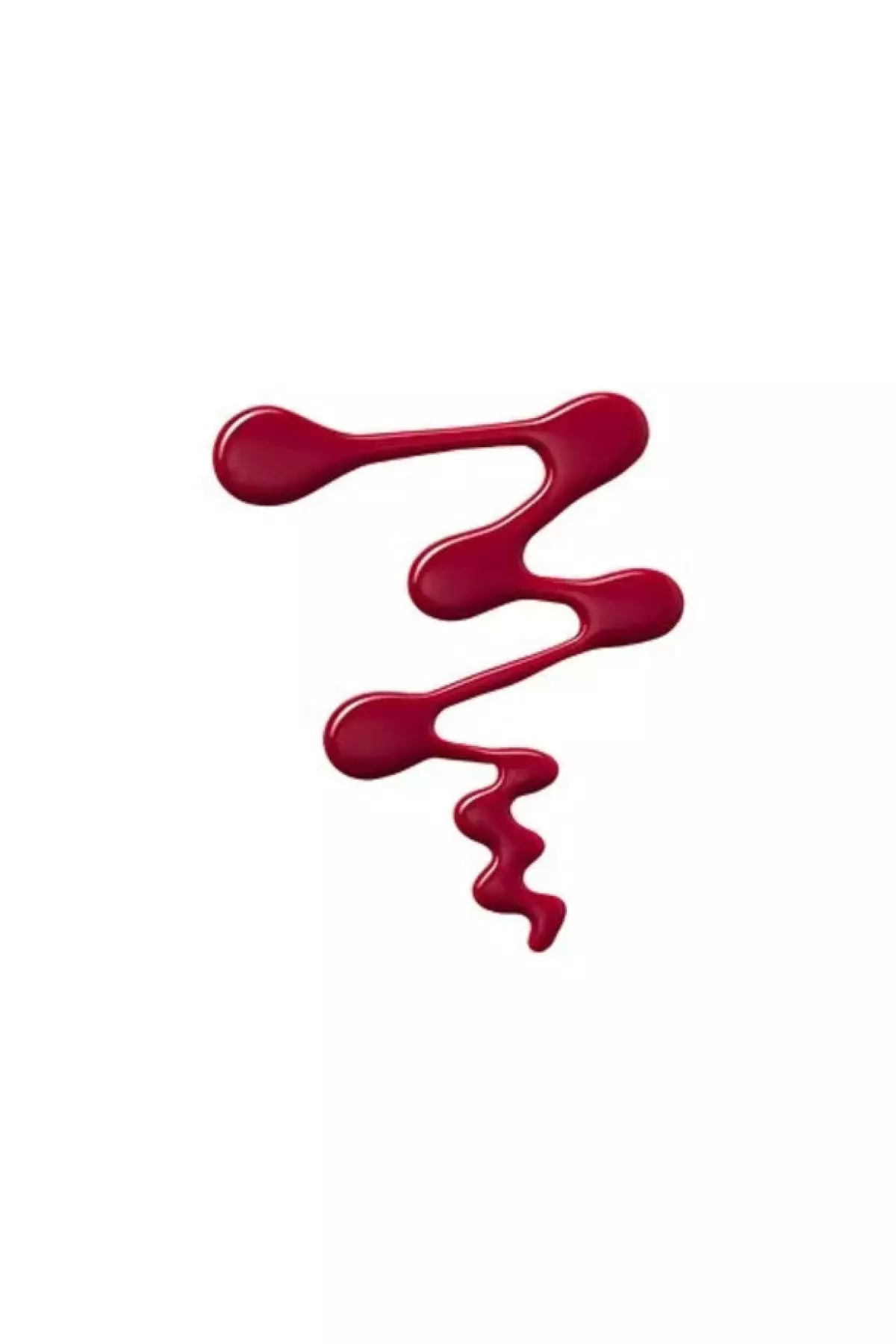 Thick Brush Gel Nail Polish | 11 Ml Jl46