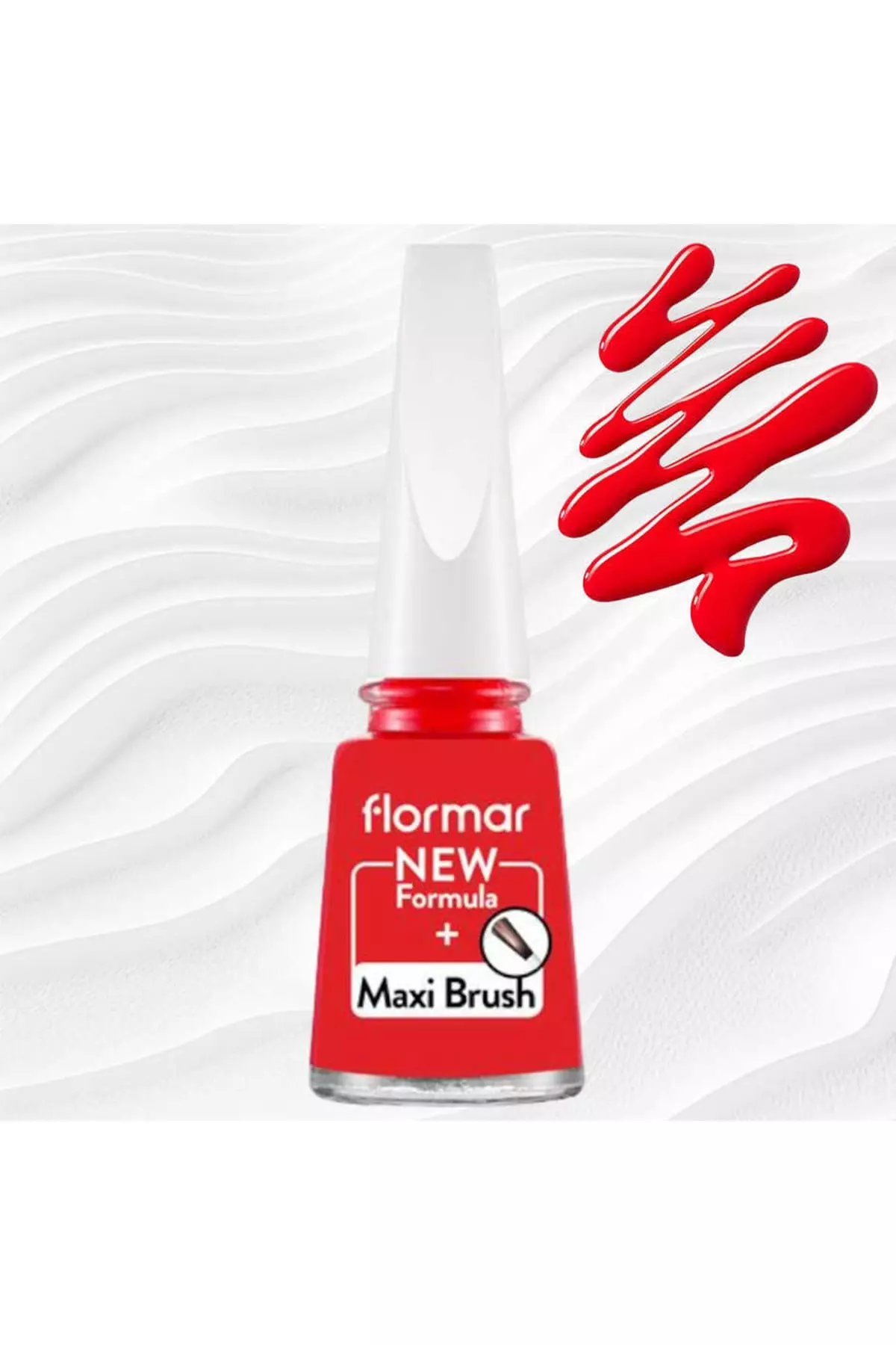 Nail Polish 377