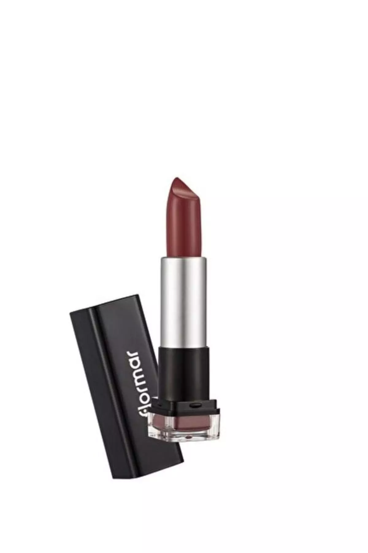 Creamy Texture HD Lipstick | 005