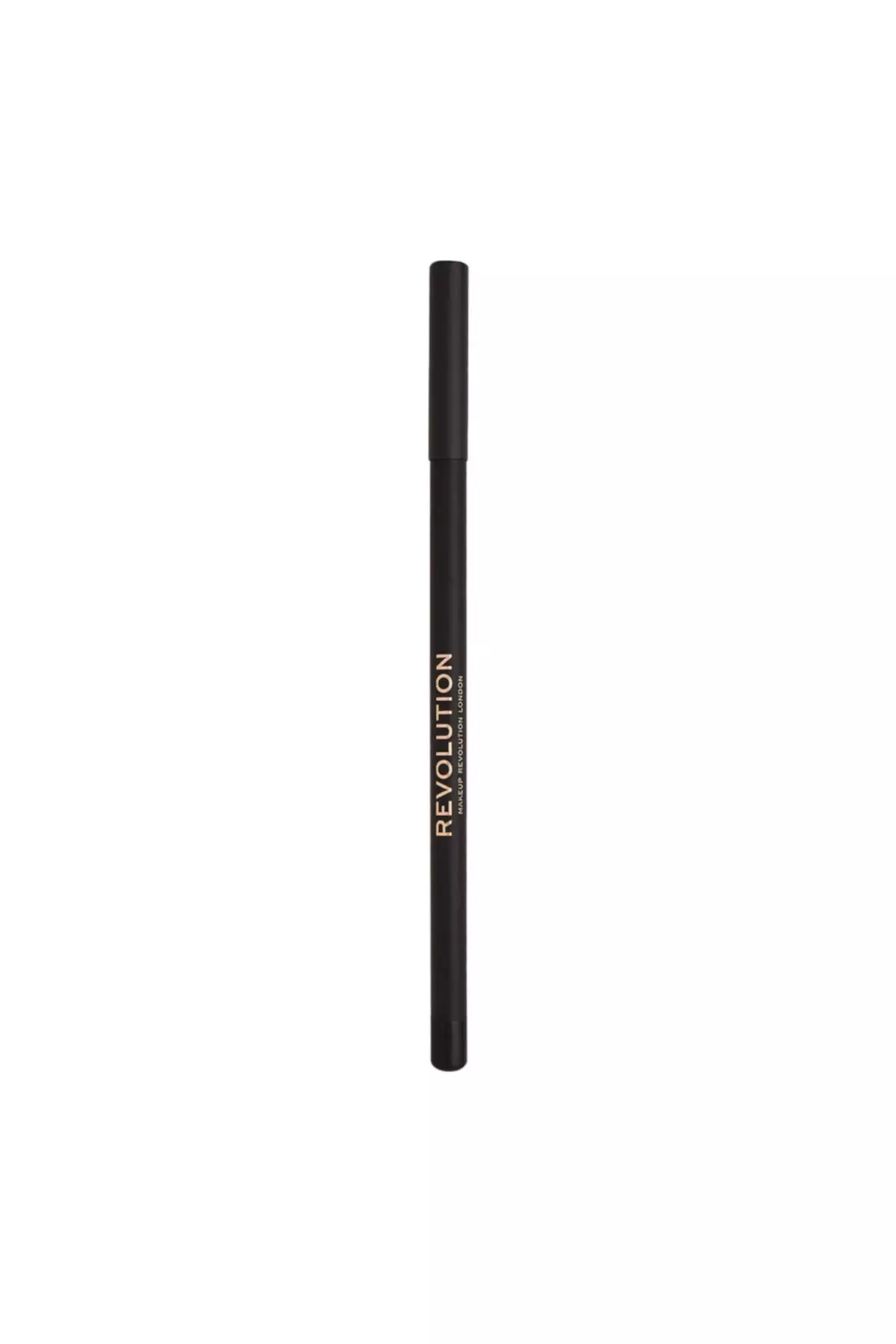 Kohl Eyeliner Black