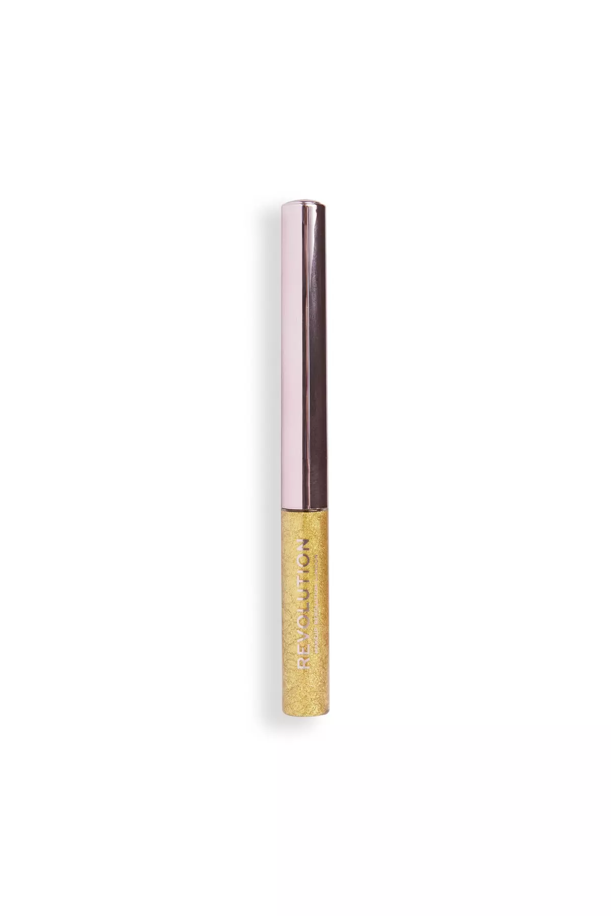 Ultimate Lights Chromatic Eyeliner