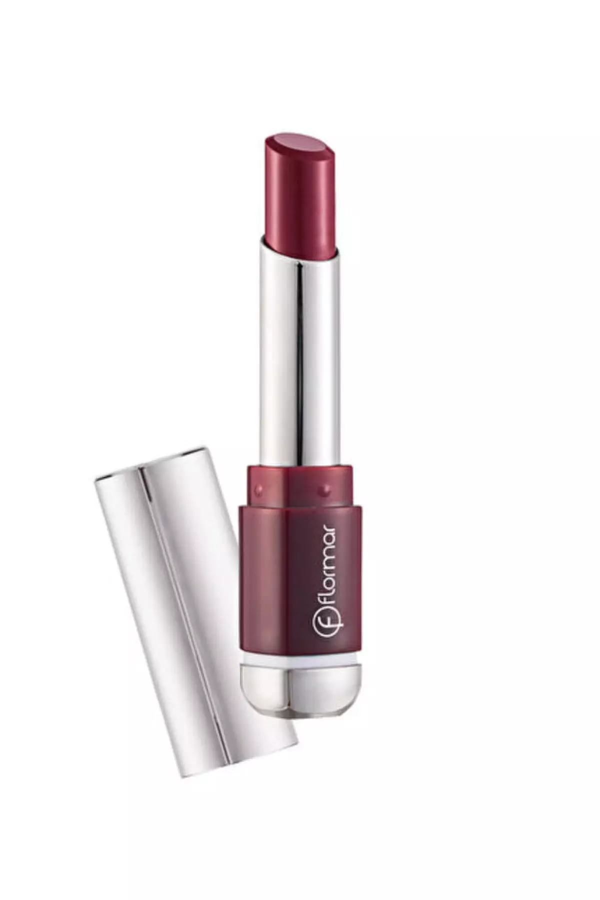 Long Lasting, Prıme's Lipstick | 016