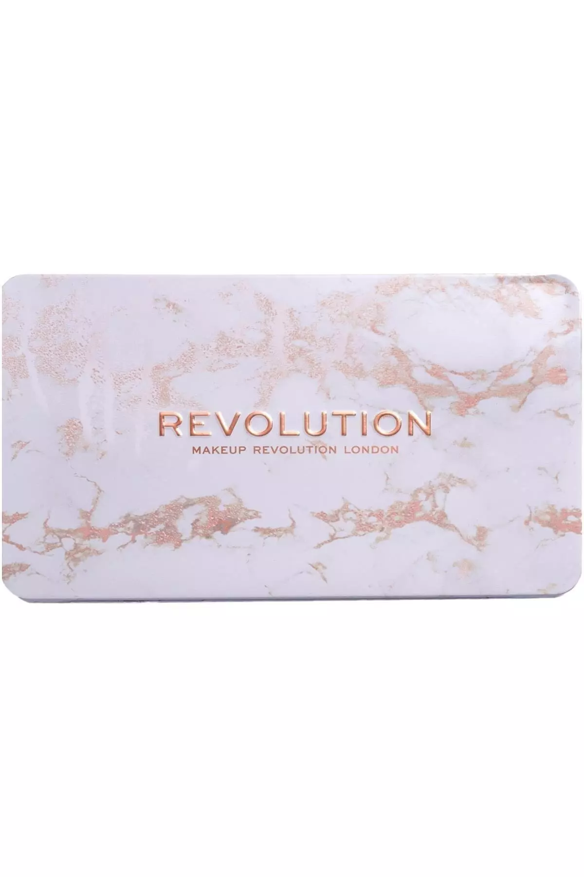 Forever Flawless Eyeshadow Palette Decadent