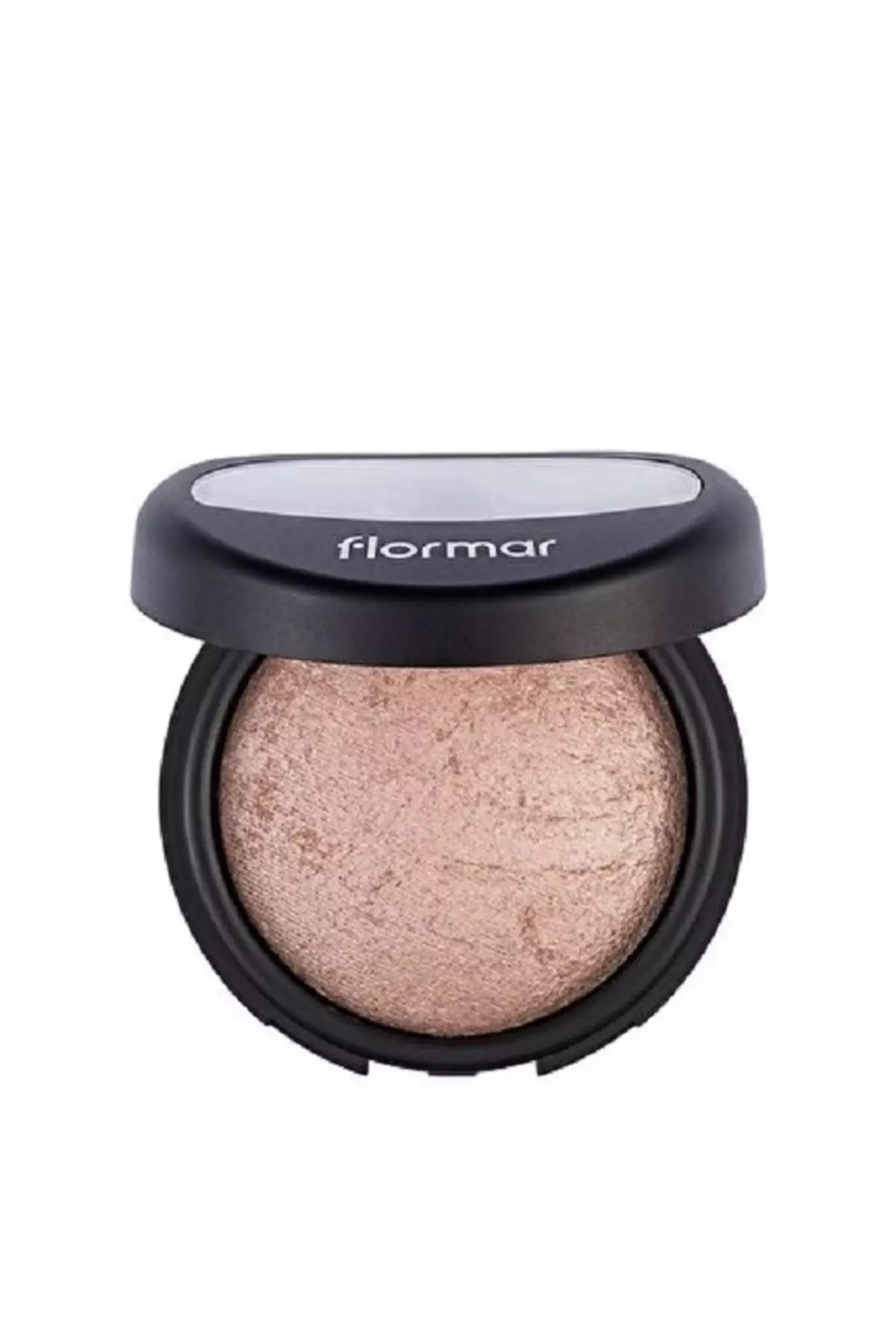 , Shimmering Highlighter Powder