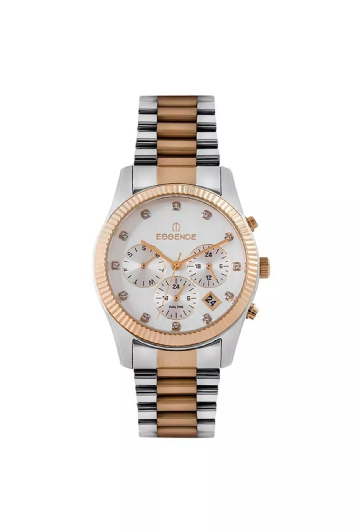 Women's Watch Es6573fe.530