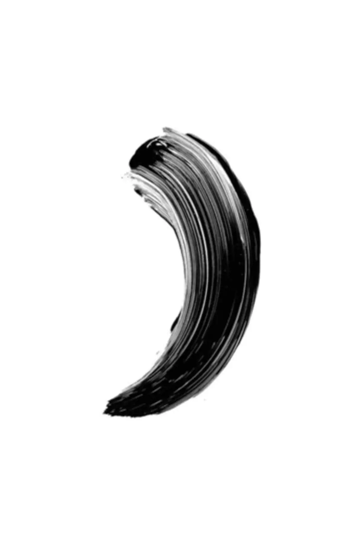 Volum Express Rocket Mascara Extra Black