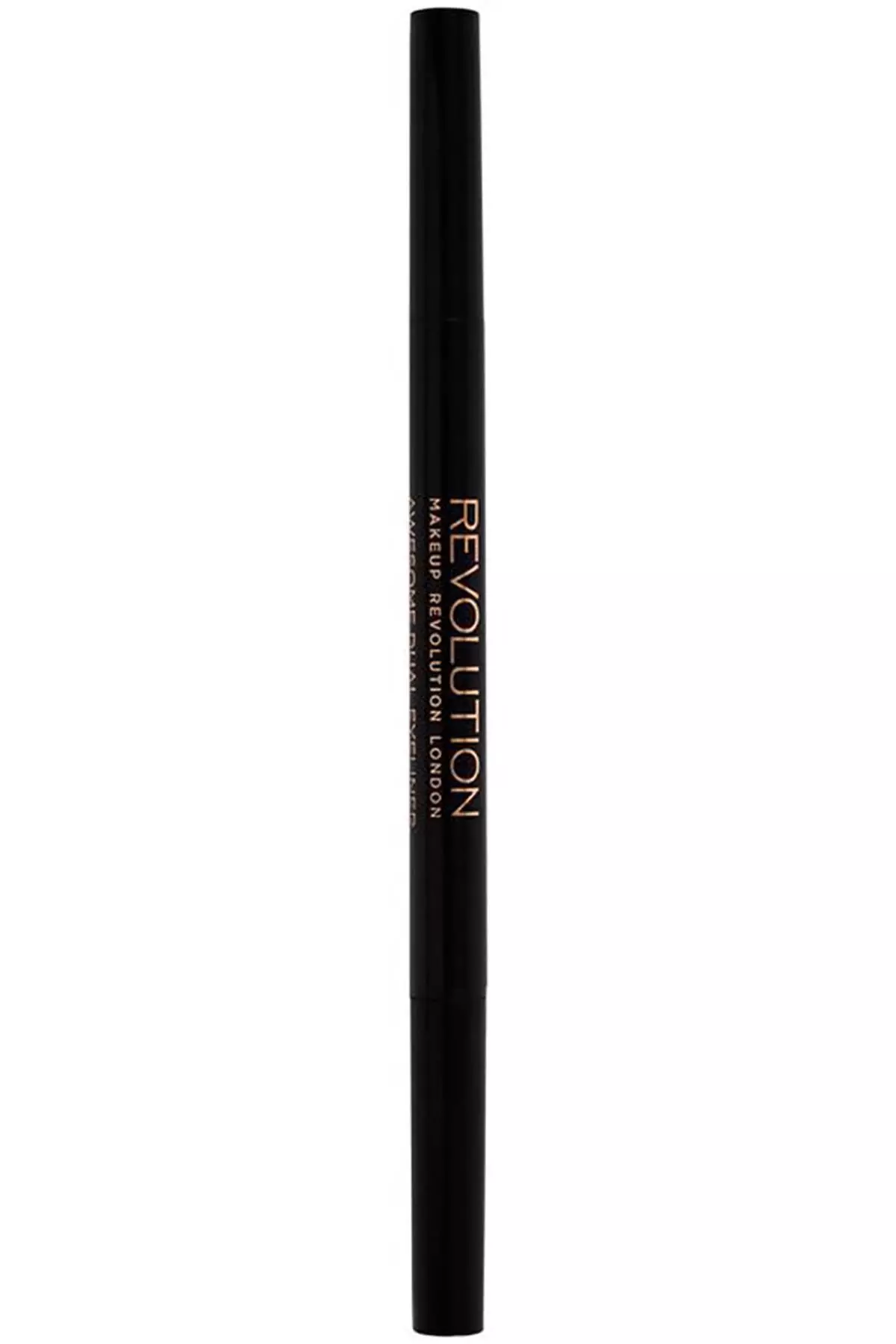 Eyeliner Felt And Kohl