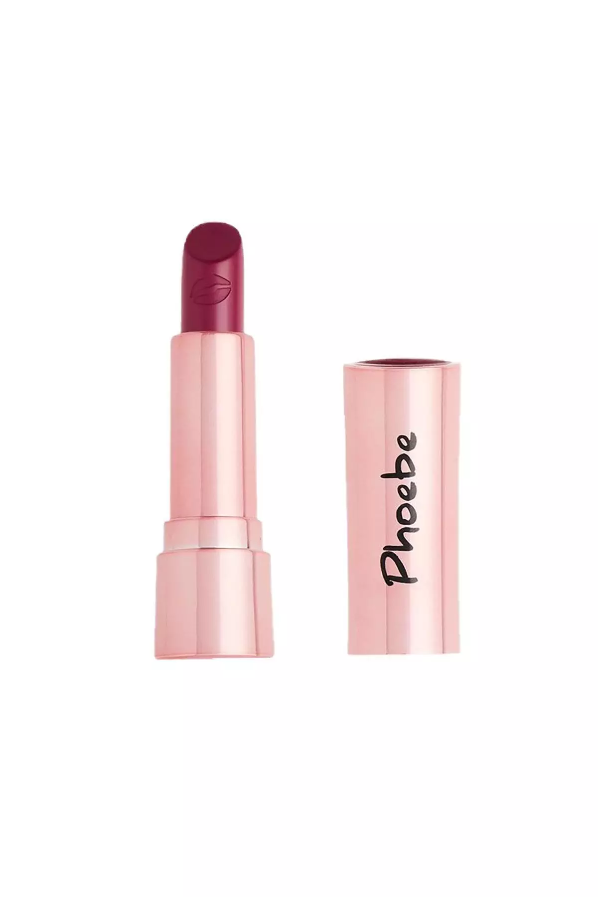 X Friends Phoebe Lipstick