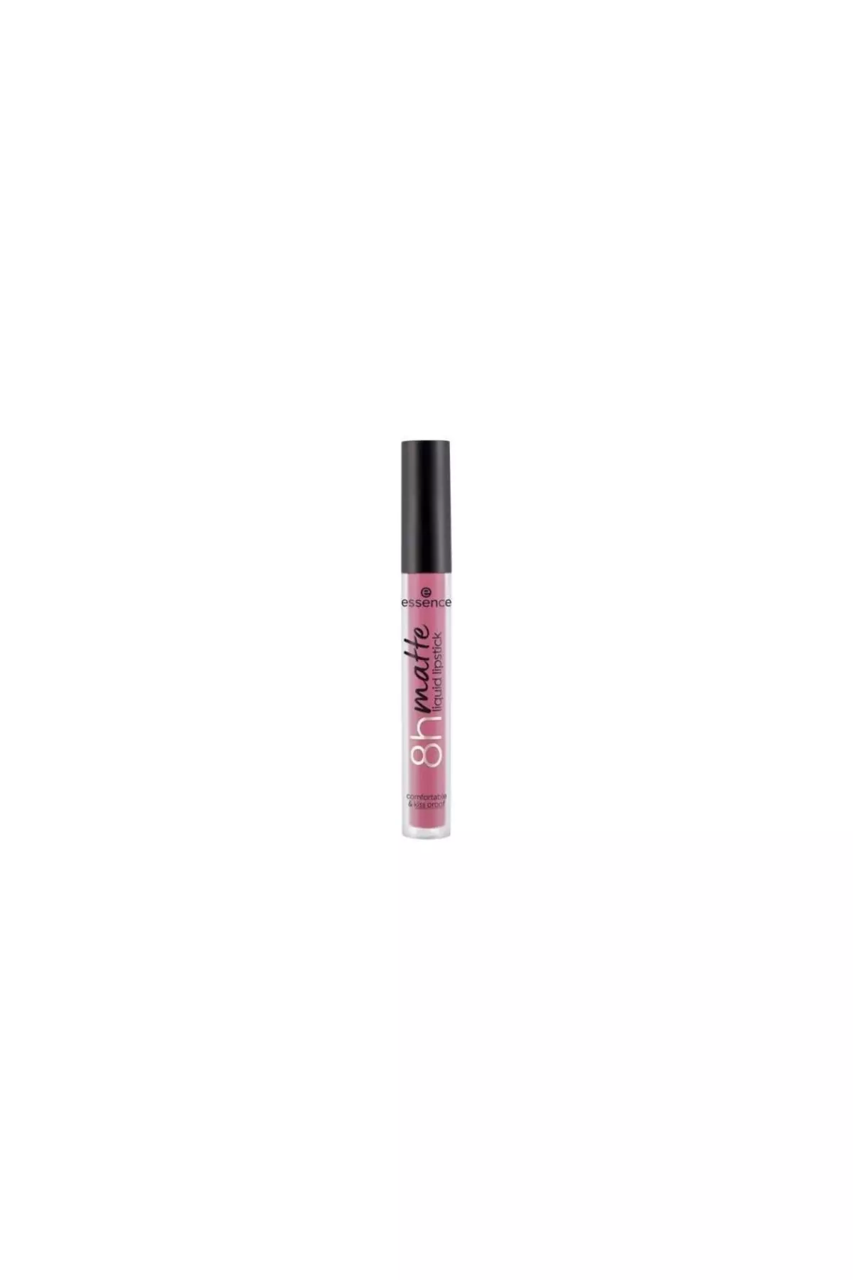8h Matte Lipstick 05 Pink Blush