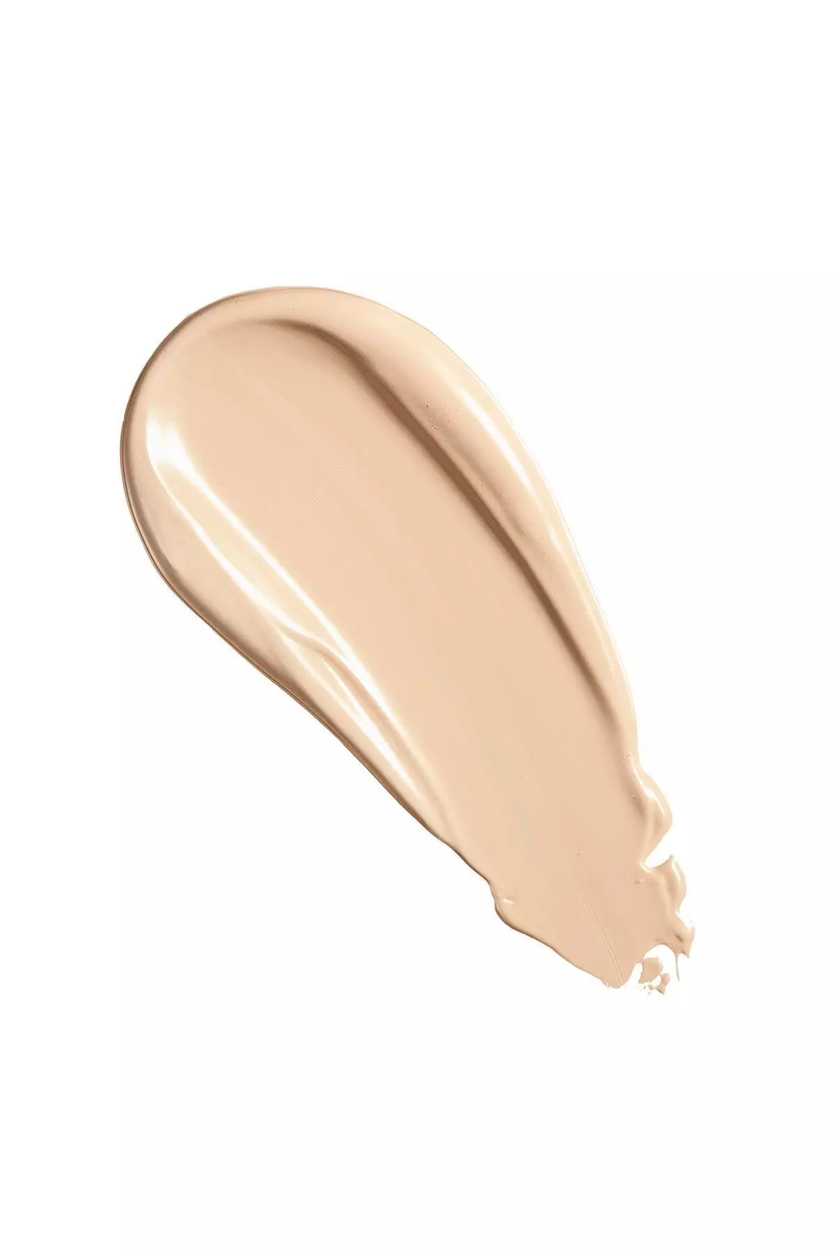 Bright Eye Concealer Light