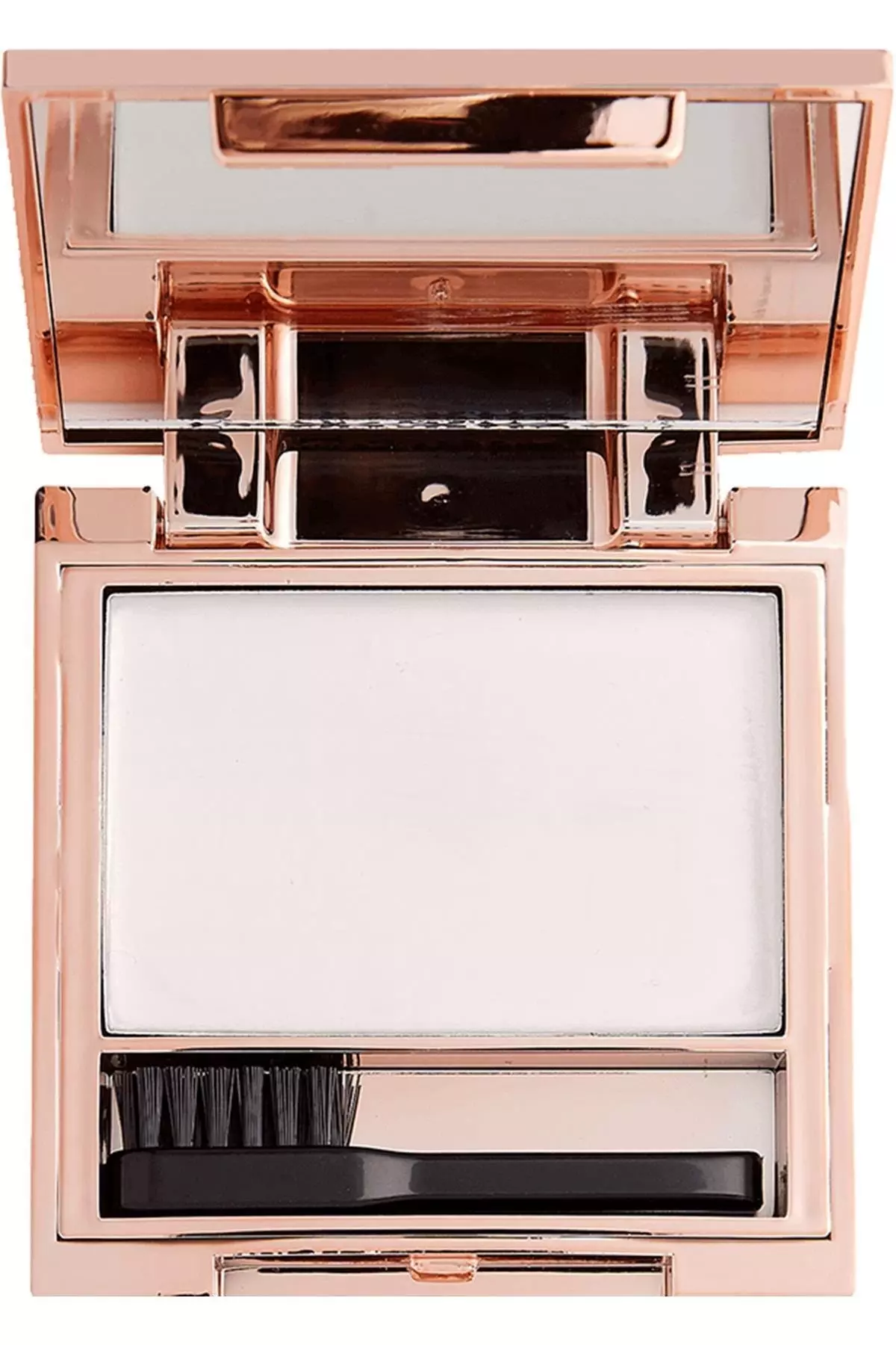 Soap Brow Styler Eyebrow Kit