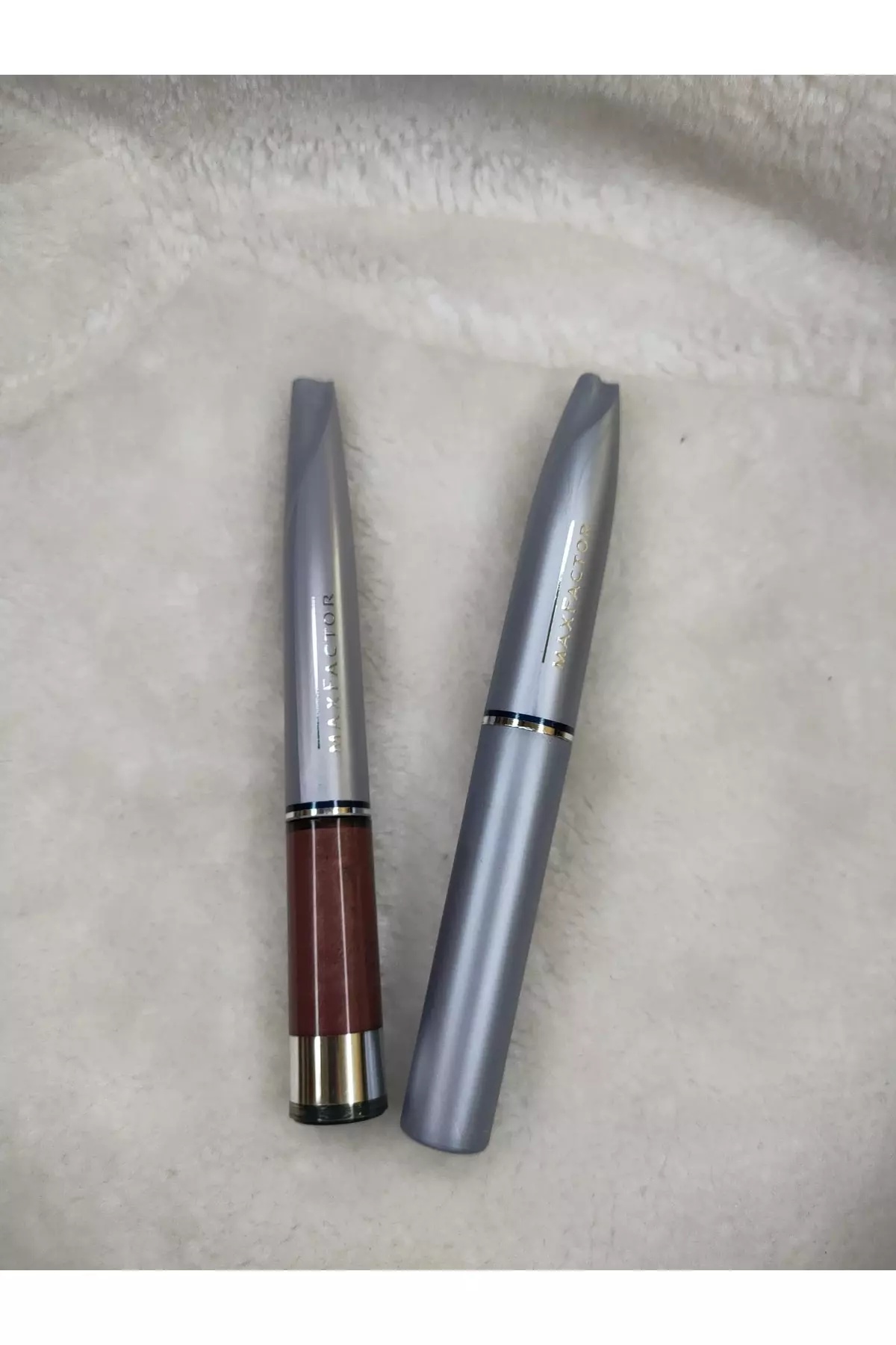 180 Lipfinity Lipstick