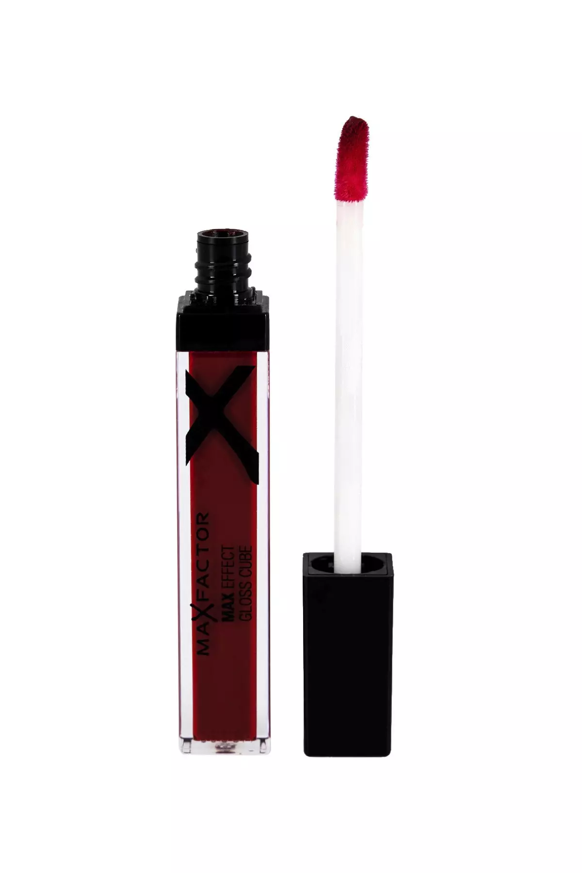 Gloss Cube Lipstick 09 Wild Cherry 96007198