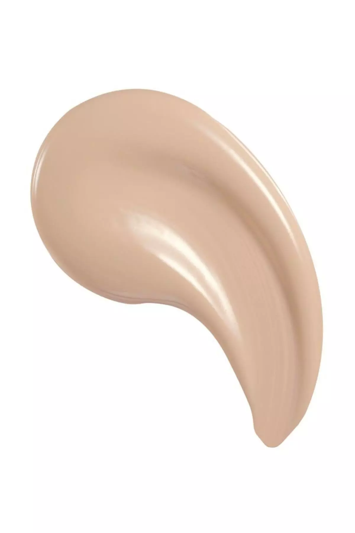 IRL FILTER FINISH CONCEALER C3