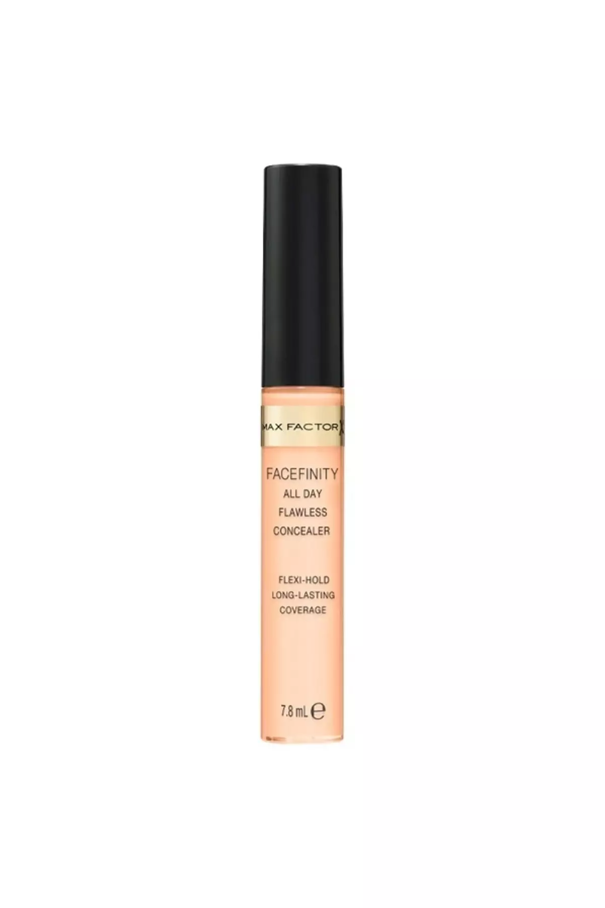 Facefinity All Day Flawless Concealer No: 30
