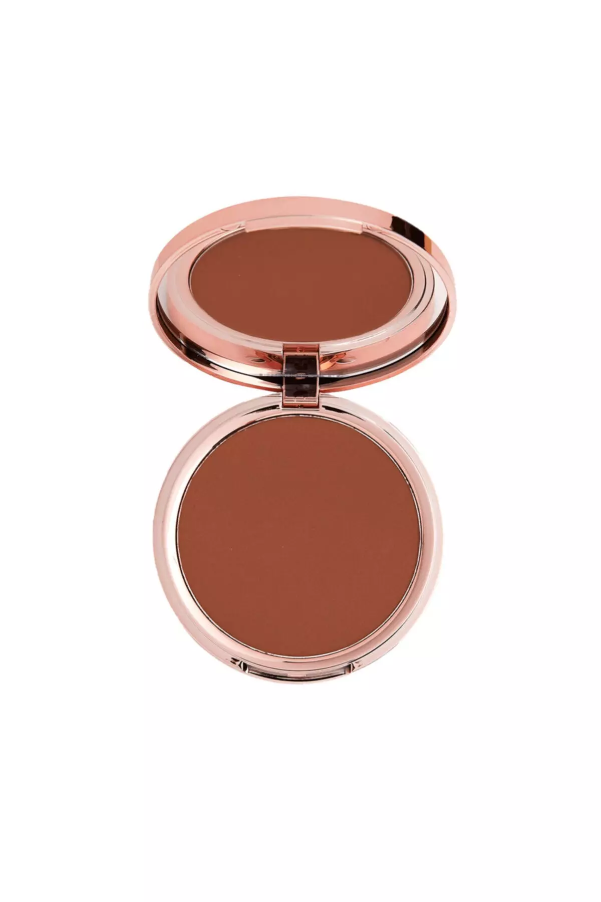 Splendor Matte Bronzer Medium