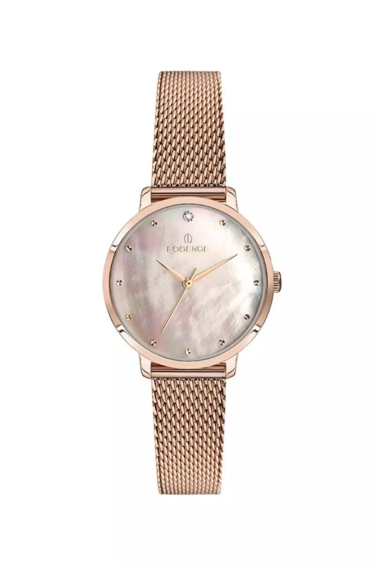 Es6708fe.410 Women's Watch