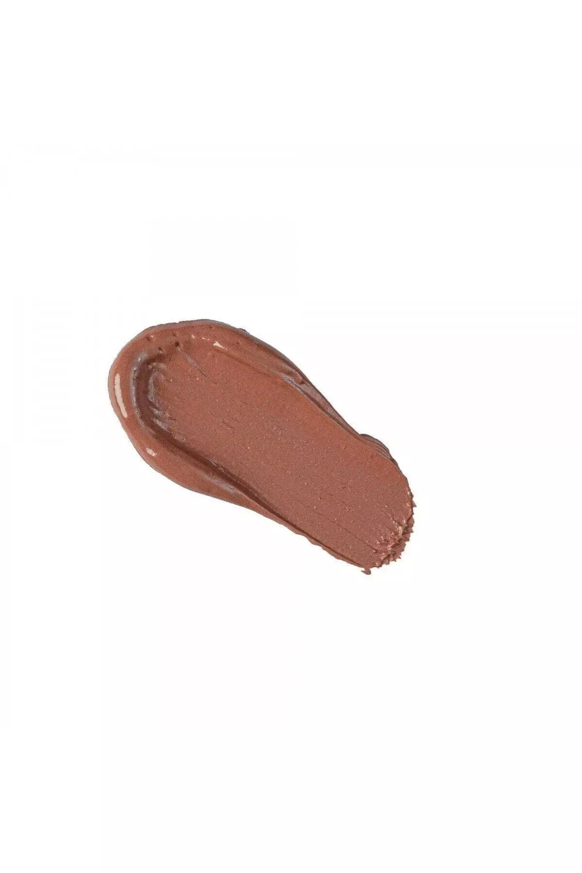 Matte Moist Lipgloss 414 Pink Milk ...key-lipstick-03