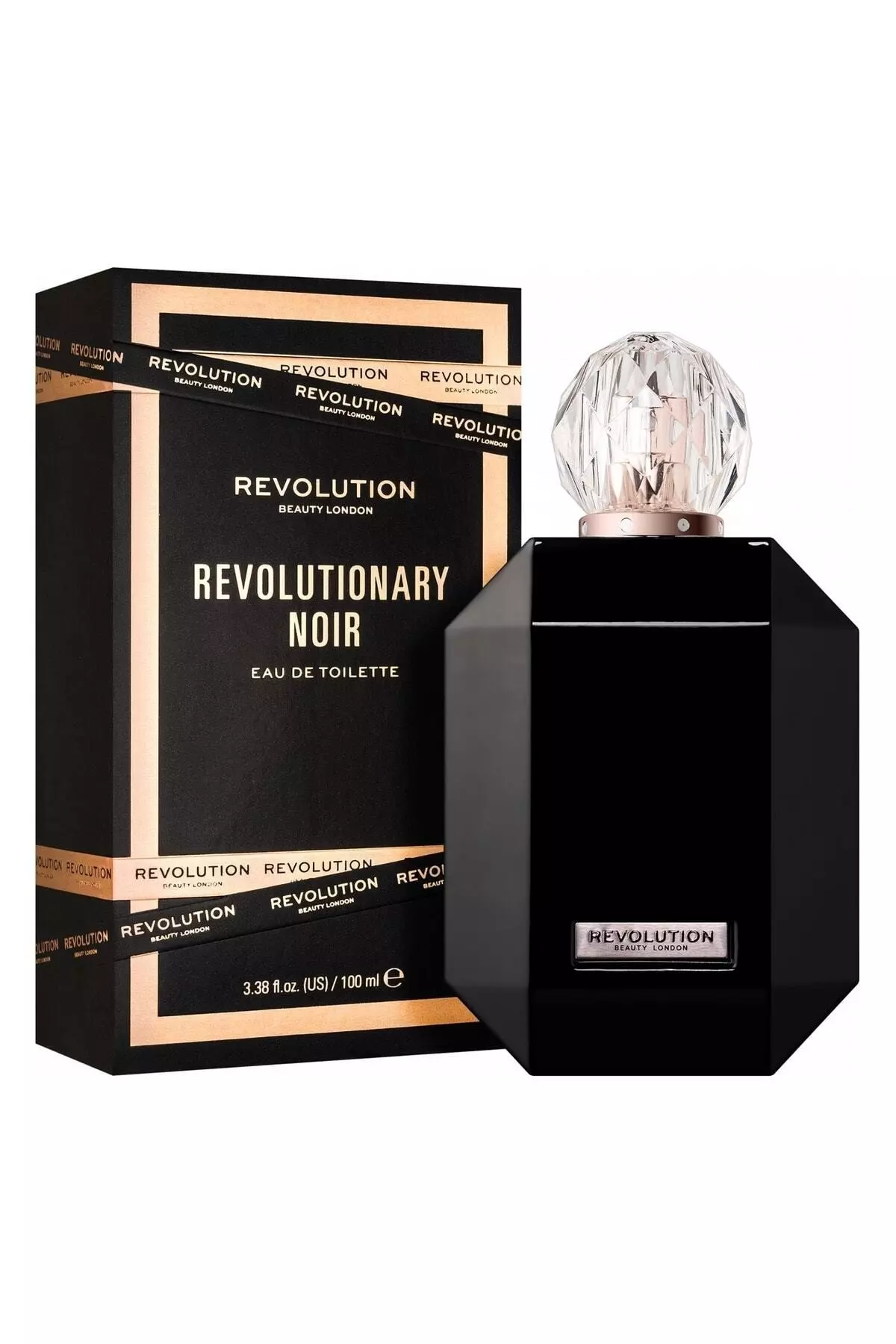 Ary Moir Vanilla Coffee Spice Long-lasting Fragrant Edt Women's Perfume